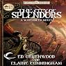 The City of Splendors: Forgotten Realms: The Cities, Book 4