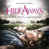 Hideaways