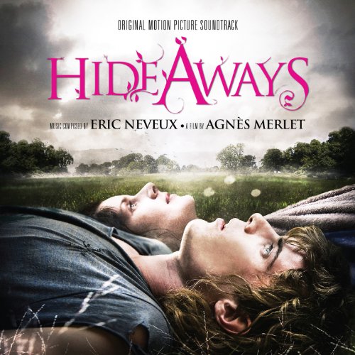 Hideaways Various Artists