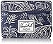 Herschel Supply Co. Charlie Card Holder