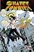 Books : Jesus Hates Zombies: Those Slack-Jaw Blues