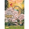 Contes du Japon d'autrefois