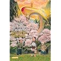 Contes du Japon d'autrefois