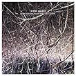 cover of Harold Budd / Eraldo Bernocci / Robin Guthrie - Winter Garden