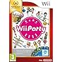Wii Party