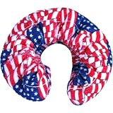 A&R Soft Blade Ice Skate Covers