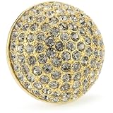 Kate Spade New York Pave the Way Black Diamond