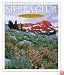 Sierra Club 2012 Wilderness Calendar