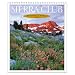 Sierra Club Wilderness 2012 Calendar