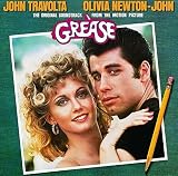グリース オリジナル・サウンドトラック+2