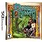 HAVE MY NINTENDO DS VIDEO GAME COLLECTION -2of4-