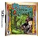 My favorite RPG video games