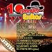 La Frontera-10 Grandes Exitos