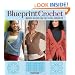 Blueprint Crochet