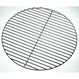 ダンクック　ガーデンキッチンBBQボウル交換用網（φ540mm）