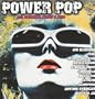 The 90's Decade: Power Pop (Audio CD)