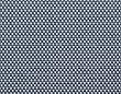Blue Bell Weave 9 Yard Whole Bolt Fabric