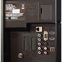Sony Bravia KDL32EX403U 32-inch Widescreen Full HD&hellip by Sony
