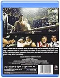 Image de Taverna Paradiso [Blu-ray] [Import italien]