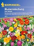 Blumenmischung Last Minute Mischung