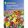 Blumenmischung Last Minute Mischung