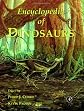 Encyclopedia of Dinosaurs