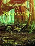 Encyclopedia of Dinosaurs