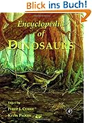 Encyclopedia of