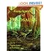 Encyclopedia of Dinosaurs