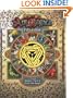 Ars Magica, Fifth Edition (Ars Magica Fantasy Roleplaying)