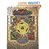 Ars Magica, Fifth Edition (Ars Magica Fantasy Roleplaying)