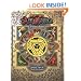 Ars Magica, Fifth Edition (Ars Magica Fantasy Roleplaying)