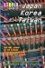 Utopia Guide to Japan, South Korea & Taiwan : the Gay and Lesbian Scene in 45 Cities Including Tokyo, Osaka, Kyoto, Seoul, Pusan and Taipei