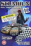 Scumrun 2 [DVD]