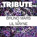Grenade (remix)