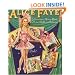 Alice Faye Paper Dolls
