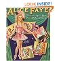 Alice Faye Paper Dolls