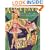 Alice Faye Paper Dolls