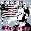 Anthem for a New Tomorrow