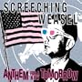 Anthem for a New Tomorrow