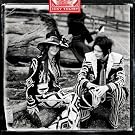 Icky Thump