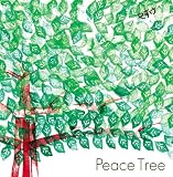 Peace Tree