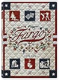 Fargo: Season 2
