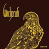 Bild des Albums von Witchcraft
