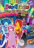Doodlebops: Get on the Bus