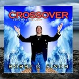 Cross Over