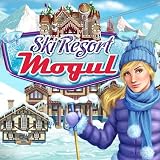 Ski Resort Mogul [Download]