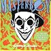 Masterboy-Different Dreams