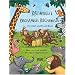 Dschingel Dschangel Dschungel: Ein Zähl- und Puzzle-Buch. Mit zehn 2-teiligen Puzzles