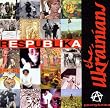 Respublika